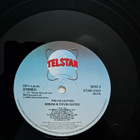 BREAD AND DAVID GATES : THE COLLECTION   LP - pikkukuva 4