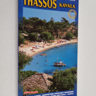 Thassos - Kavala : Guida Turistica - Informazioni utili -... - pikkukuva 1