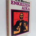 Iris Murdoch : Enkelten aika - pikkukuva 1