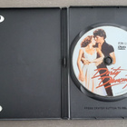 DVD: Dirty Dancing (Patrick Swayze, Jennifer Grey 1987/2004) - pikkukuva 3
