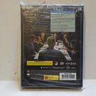 MULLAN ALLA - NELJÄS TUOTANTOKAUSI DVD. - pikkukuva 2