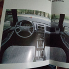 Suzuki vitara - pikkukuva 3