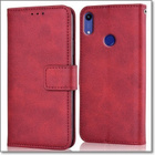 POISTOERÄSSÄ Honor 8A / Huawei Y6s / Y6 2019-tarvikkeet #103 - pikkukuva 5