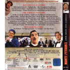 dvd, Monty Python's Der Sinn des Lebens, 2 dvd [Komödie] - pikkukuva 2