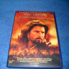 VIIMEINEN SAMURAI (Tom Cruise)*** - pikkukuva 1