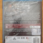 5 x Evil Dead BLU-RAY - pikkukuva 3
