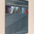 Michel Crisinel : Glass & Interactive Building Envelopes - pikkukuva 1