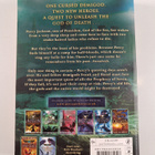 Rick Riordan : The son of Neptune - pikkukuva 2