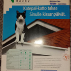 Meidän mökki 4/2001 - pikkukuva 2