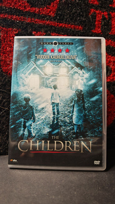 The Children