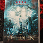 The Children - pikkukuva 1