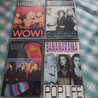 BANANARAMA - pikkukuva 1