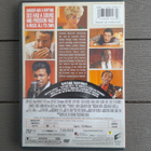 DVD: Cadillac Records (Adrien Brody, Beyoncé 2008) USA R1 - pikkukuva 2