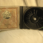 Alice Cooper: The Beast Of Alice Cooper CD. - pikkukuva 3