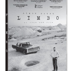 limbo (49 095) UUSI -FI- DVD nordic, 2023 australia - pikkukuva 2