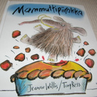 Willis - Ross Mammuttipiirakka - pikkukuva 1
