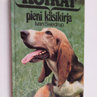 Ivan Swedrup : Koirat : pieni käsikirja - pikkukuva 1