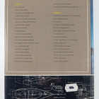 William Garden : Yacht designs - pikkukuva 2