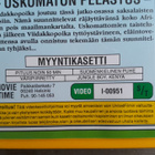 VHS: Viidakkopoika - Uskomaton Pelastus (1984) - pikkukuva 3