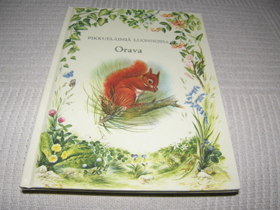 Sheehan - Pledger Orava