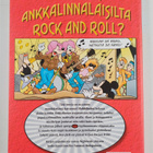 Rokkikukot - pikkukuva 2