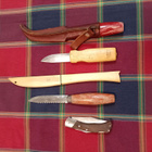 Puukko veitsit - pikkukuva 4