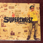 SUPERCHRIST - COLORGUN - CD - pikkukuva 1