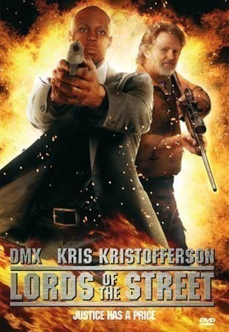 LORDS OF THE STREET	(18 317)	k	-FI-	DVD		kris kristofferson