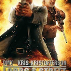 LORDS OF THE STREET	(18 317)	k	-FI-	DVD		kris kristofferson - pikkukuva 1
