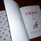 Emma on eri mieltä - Pirkko Harainen - pikkukuva 2