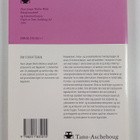 Hans-Jorgen Wallin Weihe : Relasjonsarbeid og kommunikasjon - pikkukuva 2