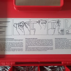Hilti kiinnikesarja - pikkukuva 3