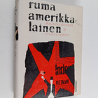 William J. Lederer : Ruma amerikkalainen - pikkukuva 1