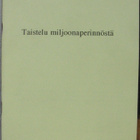 Outsider. Seaflower's Minors. Valitse haluamasi listasta. - pikkukuva 1