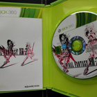 Xbox 360 Final Fantasy XIII-2 - pikkukuva 2