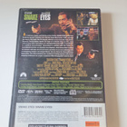 Snake Eyes (DVD) - pikkukuva 2