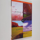 Anna Gavalda : Karkumatka - pikkukuva 1