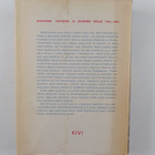 Eero Kuussaari ym. : Suomen sota 1941-1945 - pikkukuva 2