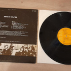 EERON ELPEE RCA LSP 10282 1970 Suomi - pikkukuva 2