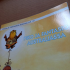 Pikon ja Fantasion seikkailuja 19 - pikkukuva 2