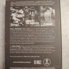Naruse Volume One 3DVD EUREKA MASTERS OF CINEMA - pikkukuva 2