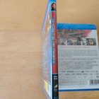 Ghosts of Mars (Blu-ray) - pikkukuva 3