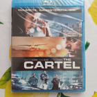 The Cartel (blu-ray) - pikkukuva 1