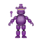 FNAF SPEC. DELIVERY VR FEDDY ACTION	(36 811)	n.15cm action,g - pikkukuva 2