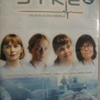 SYKE KAUSI 2 DVD - pikkukuva 1