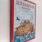 Bruno Balzano : Iltasatuja eläinystävistä - pikkukuva 1