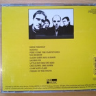 Motor Boys Motor CD - pikkukuva 2