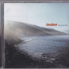 Incubus - Morning View - pikkukuva 1