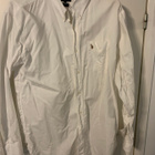 RALPH LAUREN PAITA KOKO XXL - pikkukuva 1