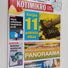 Kotimikro 4/2020 - pikkukuva 1